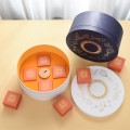 Moon Festival Lantern Mooncake Gift Box